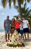 /album/fotogaleria-karibik-island-hopping-zajezd-vy-a-my/island-hopping-zajazd-00-122-jpg1/